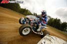atv-racing-edt-04-pro-am-unlimited-main-5497