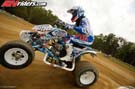 atv-racing-edt-04-pro-am-unlimited-main-5498