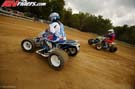 atv-racing-edt-04-pro-am-unlimited-main-5500