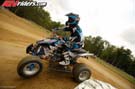 atv-racing-edt-04-pro-am-unlimited-main-5502
