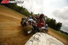 atv-racing-edt-04-pro-am-unlimited-main-5504
