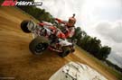 atv-racing-edt-04-pro-am-unlimited-main-5507