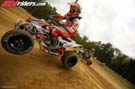atv-racing-edt-04-pro-am-unlimited-main-5508