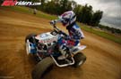 atv-racing-edt-04-pro-am-unlimited-main-5511