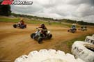 atv-racing-edt-04-pro-am-unlimited-main-5512