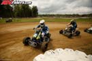atv-racing-edt-04-pro-am-unlimited-main-5514