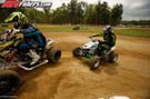 atv-racing-edt-04-pro-am-unlimited-main-5516