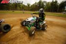 atv-racing-edt-04-pro-am-unlimited-main-5517