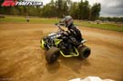 atv-racing-edt-04-pro-am-unlimited-main-5518