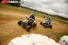 atv-racing-edt-04-pro-am-unlimited-main-5520
