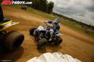 atv-racing-edt-04-pro-am-unlimited-main-5521