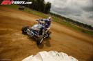 atv-racing-edt-04-pro-am-unlimited-main-5524