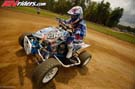 atv-racing-edt-04-pro-am-unlimited-main-5525