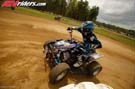atv-racing-edt-04-pro-am-unlimited-main-5527