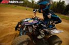 atv-racing-edt-04-pro-am-unlimited-main-5528