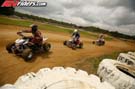 atv-racing-edt-04-pro-am-unlimited-main-5529