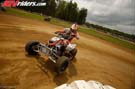 atv-racing-edt-04-pro-am-unlimited-main-5531