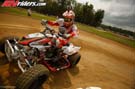 atv-racing-edt-04-pro-am-unlimited-main-5532