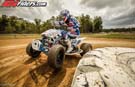 atv-racing-edt-04-pro-am-unlimited-main-5533