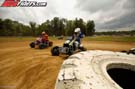 atv-racing-edt-04-pro-am-unlimited-main-5535