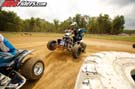 atv-racing-edt-04-pro-am-unlimited-main-5537