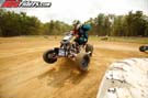atv-racing-edt-04-pro-am-unlimited-main-5538
