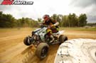 atv-racing-edt-04-pro-am-unlimited-main-5539