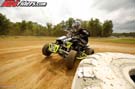 atv-racing-edt-04-pro-am-unlimited-main-5540