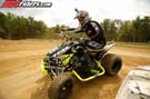 atv-racing-edt-04-pro-am-unlimited-main-5541