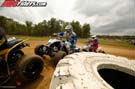 atv-racing-edt-04-pro-am-unlimited-main-5543