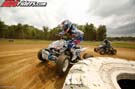 atv-racing-edt-04-pro-am-unlimited-main-5546