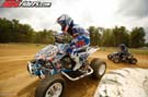 atv-racing-edt-04-pro-am-unlimited-main-5547