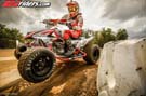 atv-racing-edt-04-pro-am-unlimited-main-5548