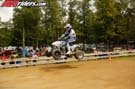 atv-racing-edt-04-pro-am-unlimited-main-5550