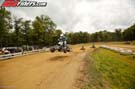 atv-racing-edt-04-pro-am-unlimited-main-5552