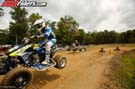 atv-racing-edt-04-pro-am-unlimited-main-5553