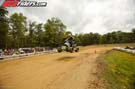 atv-racing-edt-04-pro-am-unlimited-main-5554