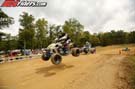 atv-racing-edt-04-pro-am-unlimited-main-5557