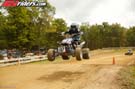 atv-racing-edt-04-pro-am-unlimited-main-5558