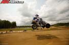 atv-racing-edt-04-pro-am-unlimited-main-5564