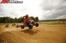 atv-racing-edt-04-pro-am-unlimited-main-5565