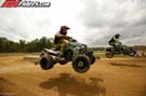 atv-racing-edt-04-pro-am-unlimited-main-5567