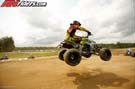 atv-racing-edt-04-pro-am-unlimited-main-5568