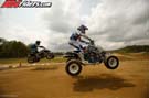 atv-racing-edt-04-pro-am-unlimited-main-5572