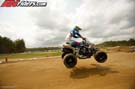 atv-racing-edt-04-pro-am-unlimited-main-5574