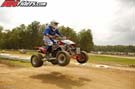 atv-racing-edt-04-pro-am-unlimited-main-5575