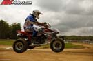 atv-racing-edt-04-pro-am-unlimited-main-5576