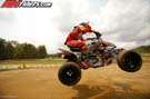 atv-racing-edt-04-pro-am-unlimited-main-5578