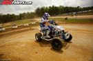 atv-racing-edt-04-pro-am-unlimited-main-5621