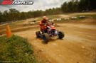 atv-racing-edt-04-pro-am-unlimited-main-5623